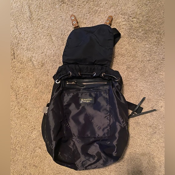 bewakoof mini backpack Bag Itachi Mini Backpack Buy Bewakoof Naruto Unisex Black Itachi Peace  Printed Small